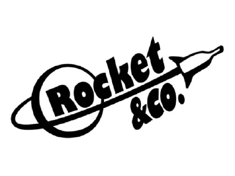 ロケット＆カンパニー